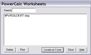 POWERSCRIPT DASHBOARD COMMAND