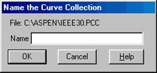 indivpcc indivpcc