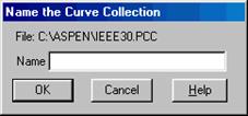 indivpcc indivpcc