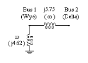 361 361